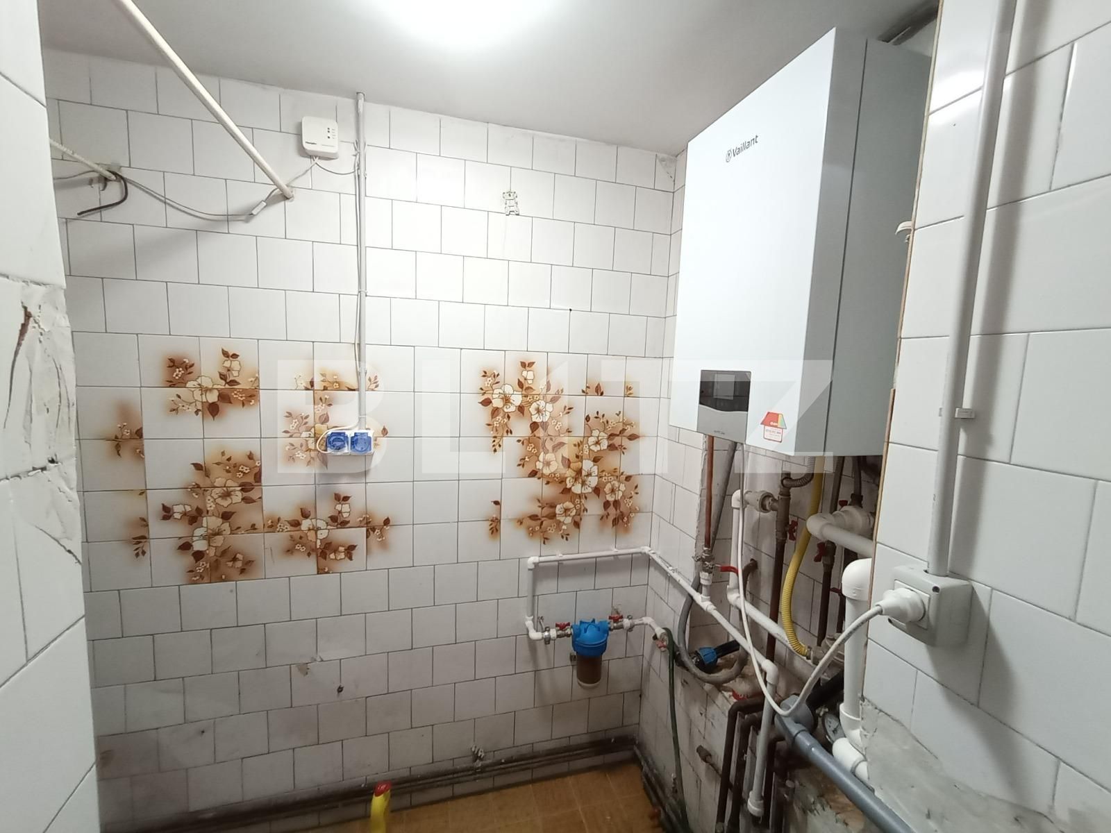 Apartament de închiriat 2 camere Lipovei - 137270AI | BLITZ Timișoara | Poza18