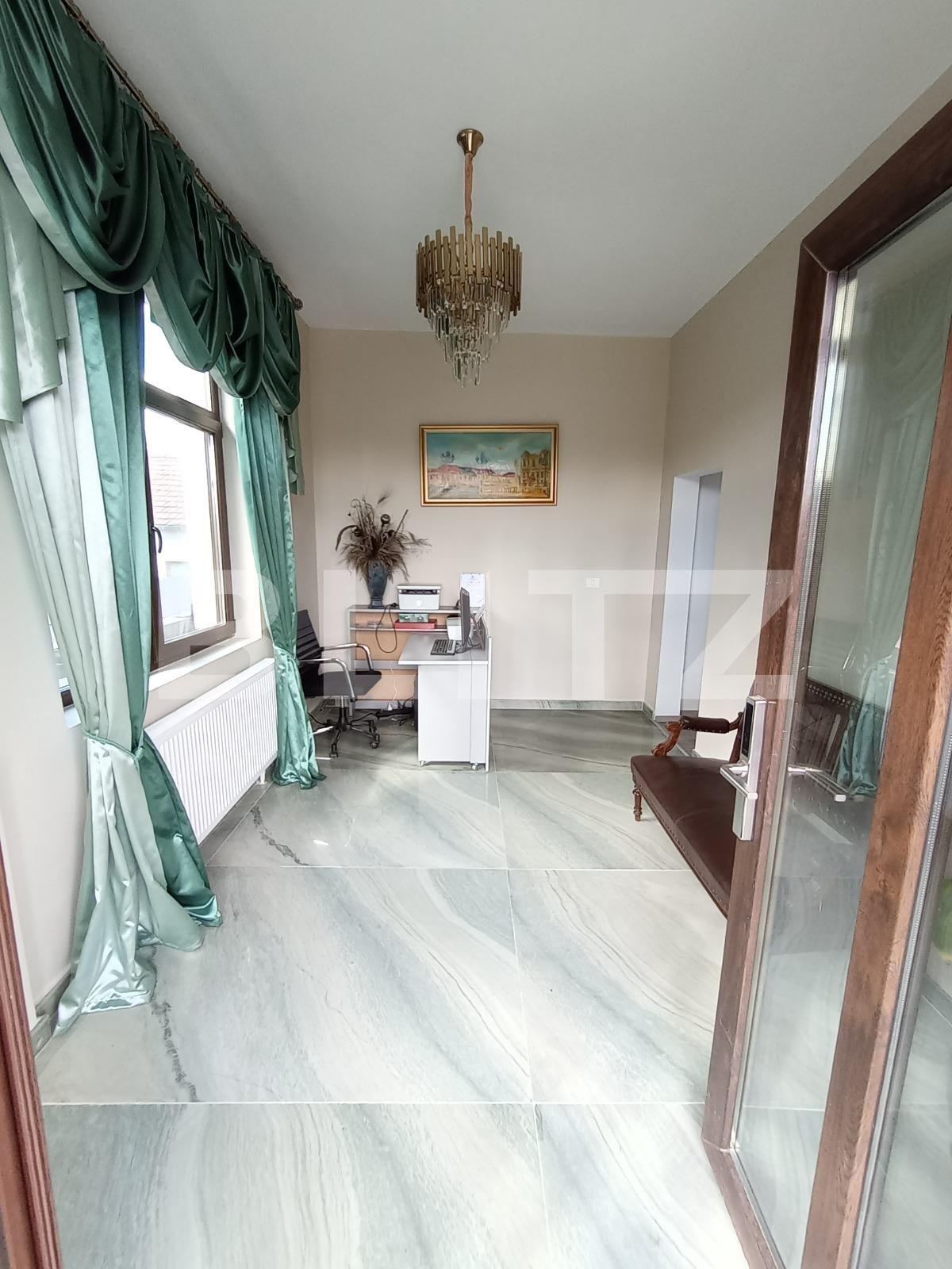 Apartament de închiriat 2 camere Lipovei - 137270AI | BLITZ Timișoara | Poza11