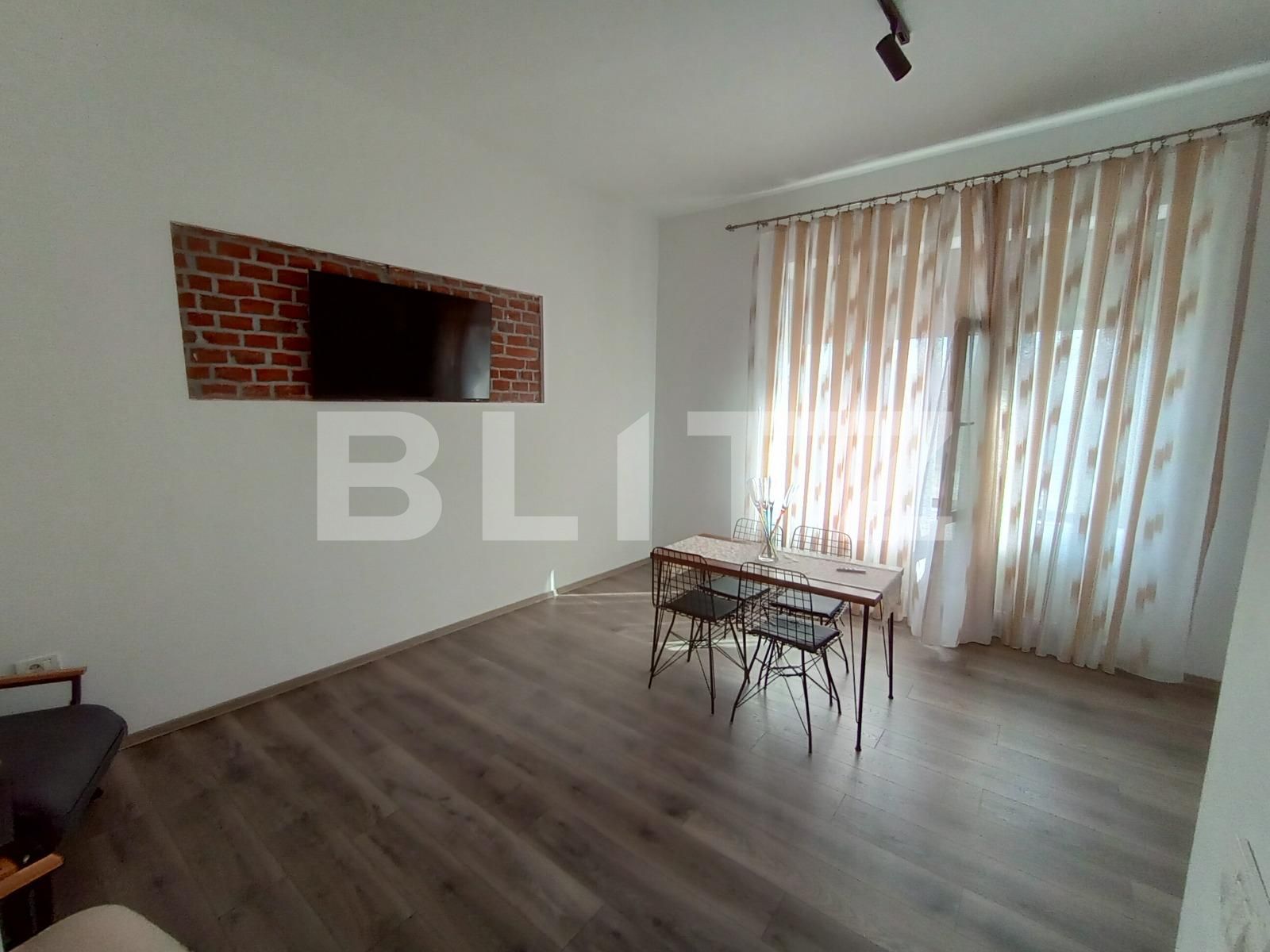 Apartament de închiriat 2 camere Lipovei - 137270AI | BLITZ Timișoara | Poza3