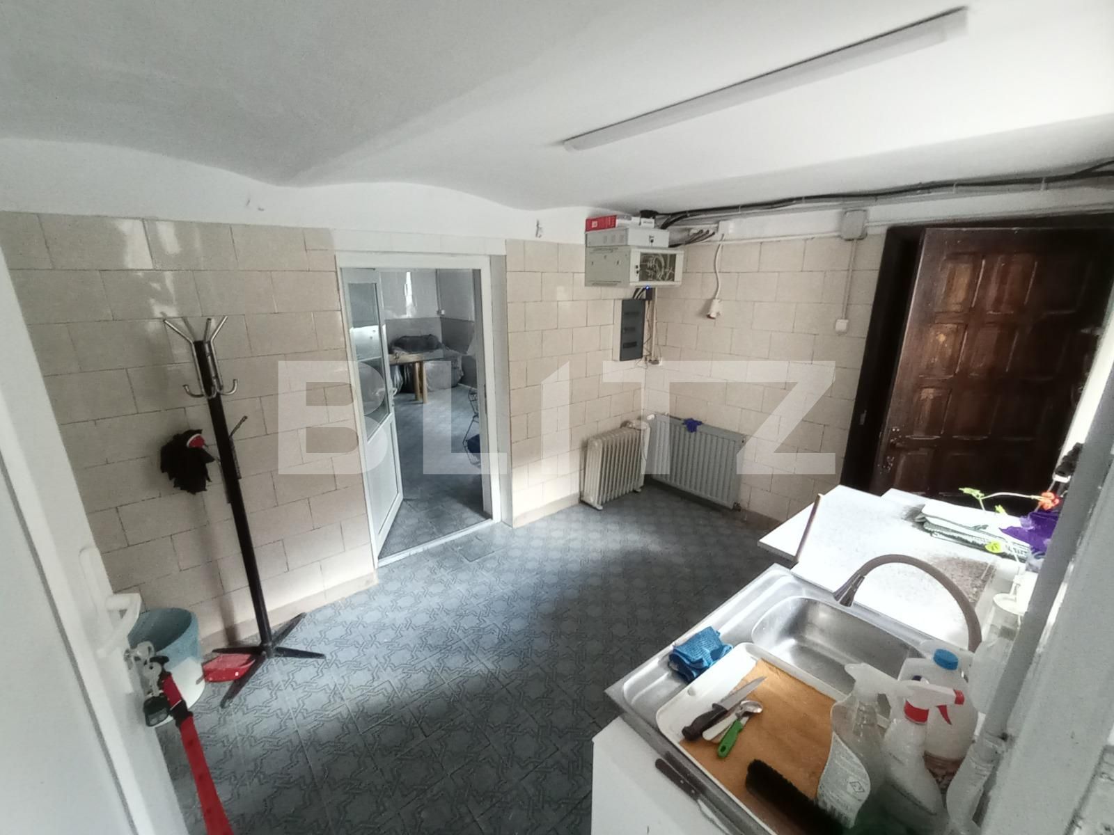 Apartament de închiriat 2 camere Lipovei - 137270AI | BLITZ Timișoara | Poza13