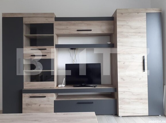 Apartament de închiriat 2 camere Dumbravita - 137313AI | BLITZ Timișoara | Poza1