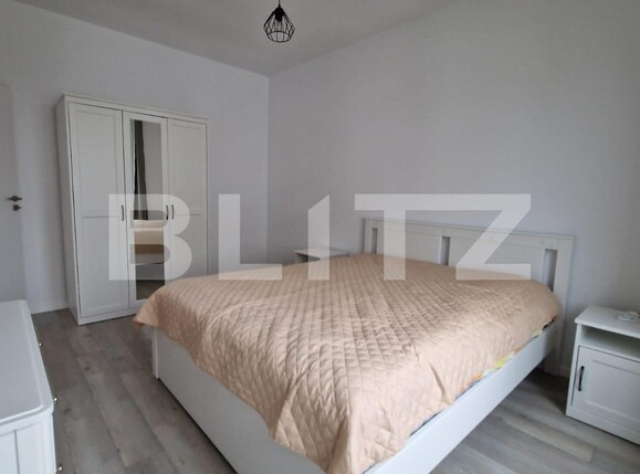 Apartament de închiriat 2 camere Dumbravita - 137313AI | BLITZ Timișoara | Poza5