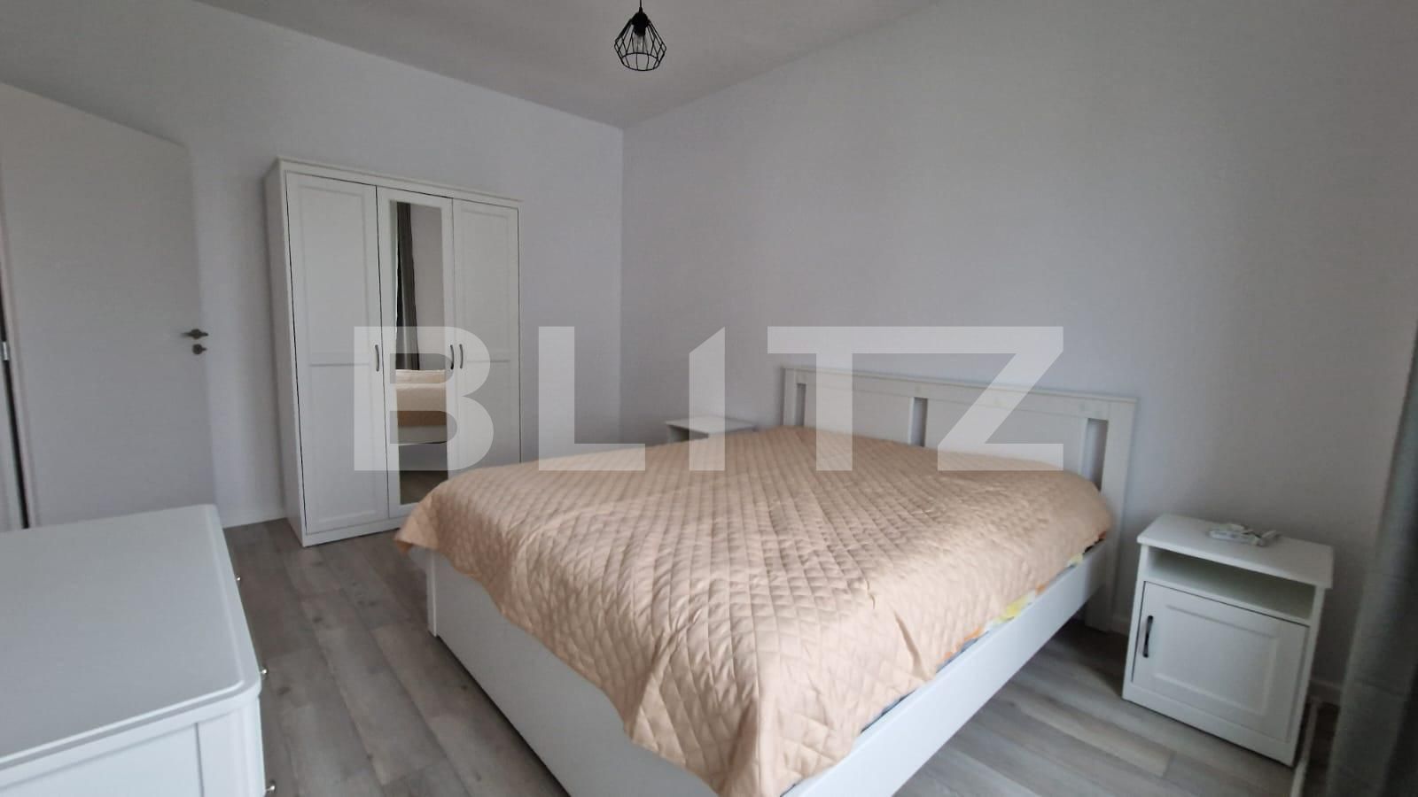 Apartament de închiriat 2 camere Dumbravita - 137313AI | BLITZ Timișoara | Poza5