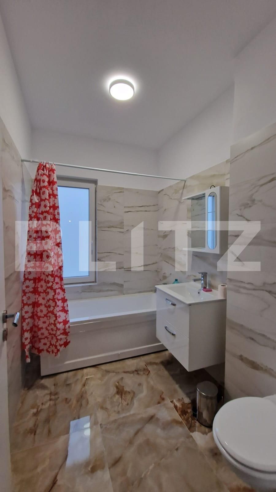 Apartament de închiriat 2 camere Dumbravita - 137313AI | BLITZ Timișoara | Poza6