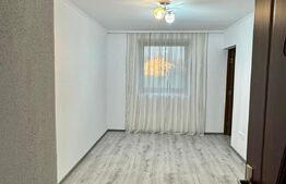 Casa 117 mp utili+673 mp teren, Cenad 