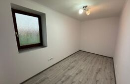 Casa 117 mp utili+673 mp teren, Cenad 