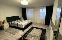 Casa 117 mp utili+673 mp teren, Cenad 