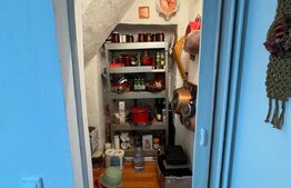 Casa 117 mp utili+673 mp teren, Cenad 