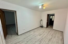 Casa 117 mp utili+673 mp teren, Cenad 