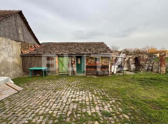 Casa de vânzare 3 camere Exterior Vest - 137347CV | BLITZ Timișoara | Poza18