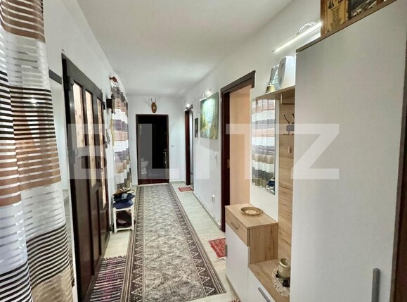 Casa de vânzare 3 camere Exterior Vest - 137347CV | BLITZ Timișoara | Poza4