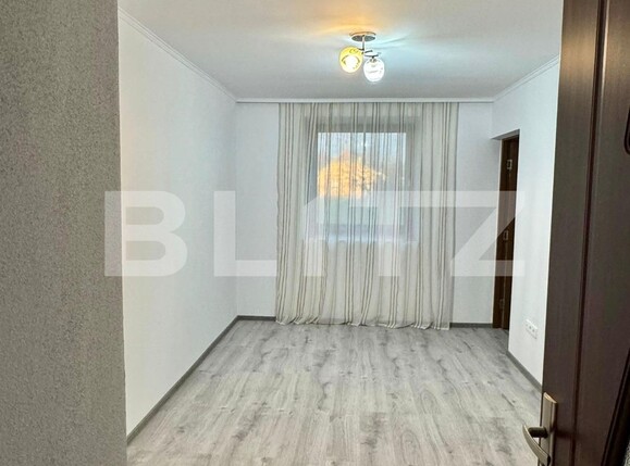 Casa de vânzare 3 camere Exterior Vest - 137347CV | BLITZ Timișoara | Poza11