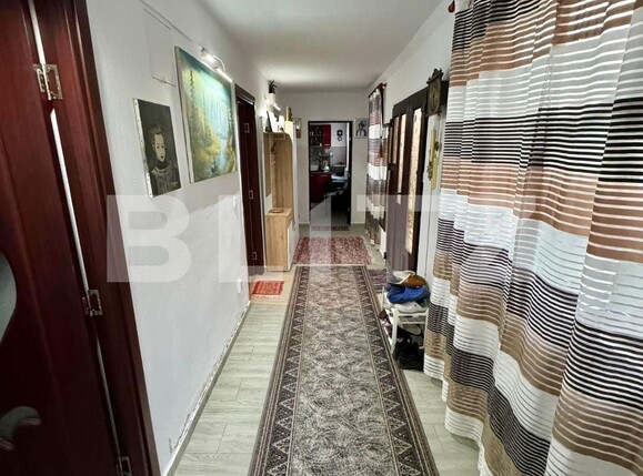 Casa de vânzare 3 camere Exterior Vest - 137347CV | BLITZ Timișoara | Poza17