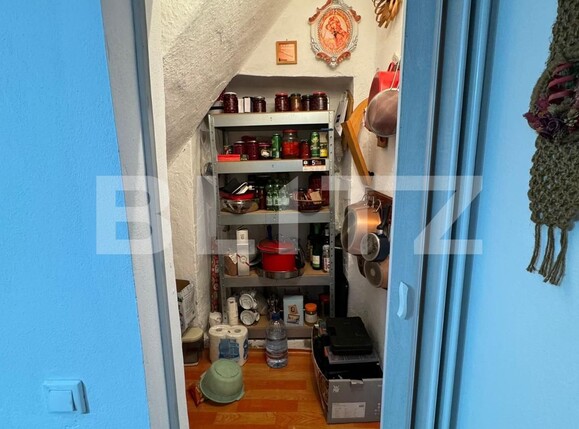 Casa de vânzare 3 camere Exterior Vest - 137347CV | BLITZ Timișoara | Poza6