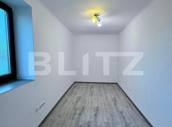 Casa de vânzare 3 camere Exterior Vest - 137347CV | BLITZ Timișoara | Poza12