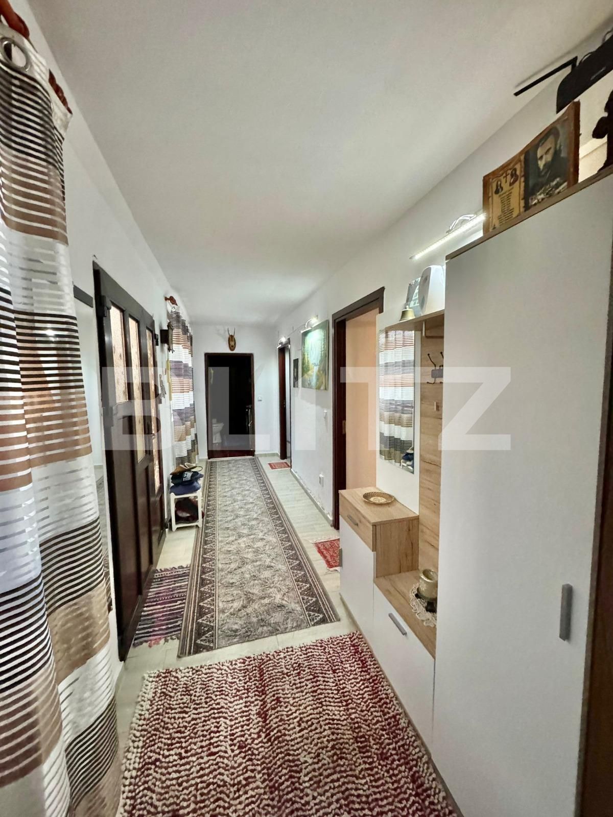 Casa de vânzare 3 camere Exterior Vest - 137347CV | BLITZ Timișoara | Poza4