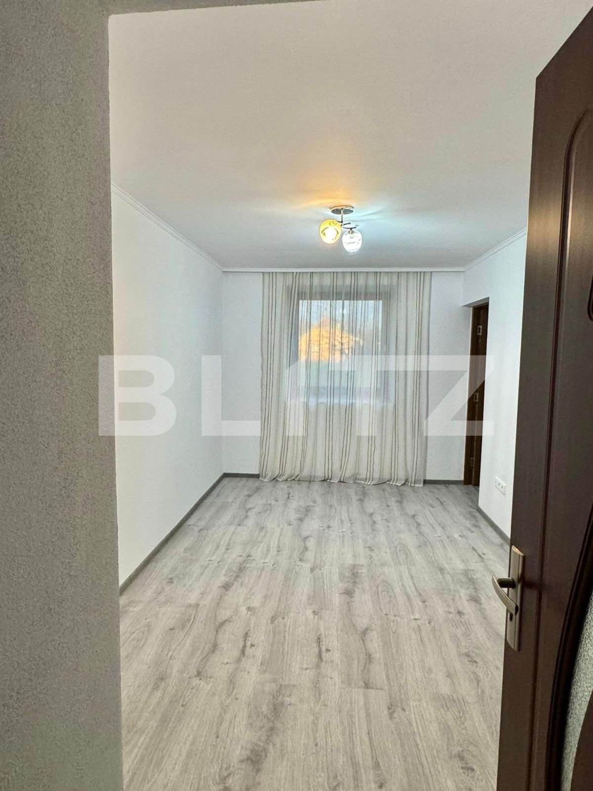 Casa de vânzare 3 camere Exterior Vest - 137347CV | BLITZ Timișoara | Poza11