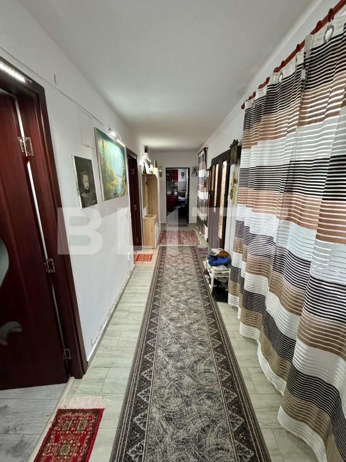 Casa de vânzare 3 camere Exterior Vest - 137347CV | BLITZ Timișoara | Poza17