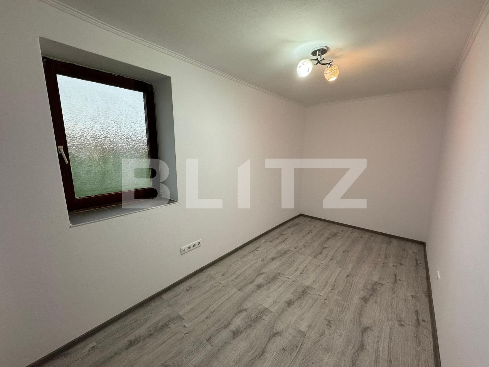 Casa de vânzare 3 camere Exterior Vest - 137347CV | BLITZ Timișoara | Poza9