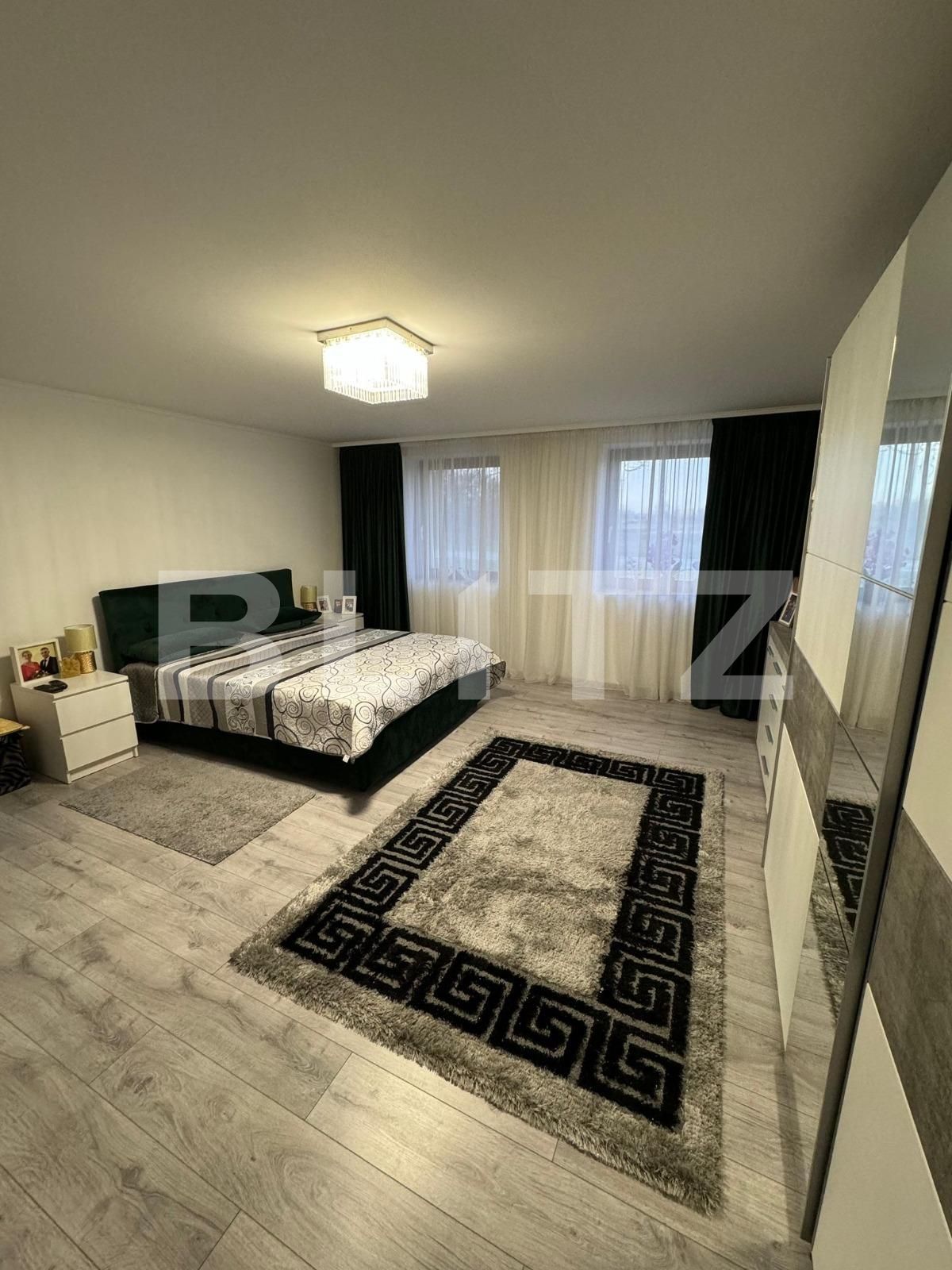 Casa de vânzare 3 camere Exterior Vest - 137347CV | BLITZ Timișoara | Poza3