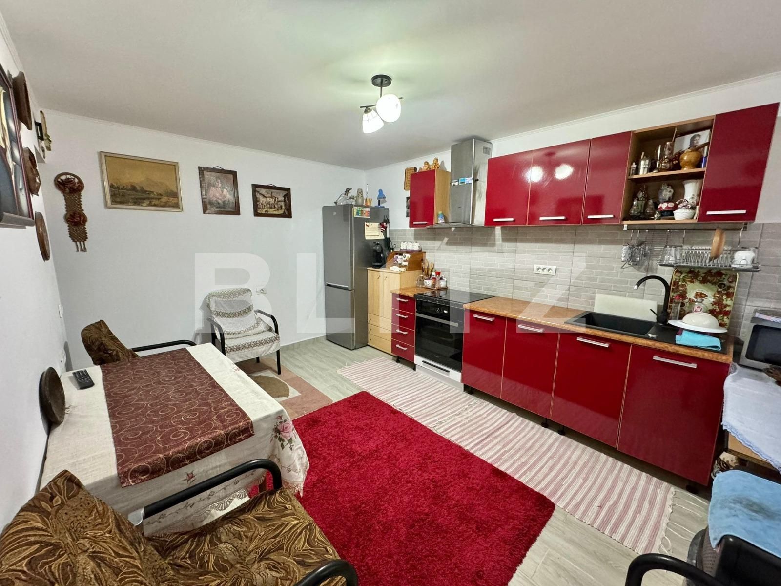 Casa de vânzare 3 camere Exterior Vest - 137347CV | BLITZ Timișoara | Poza2