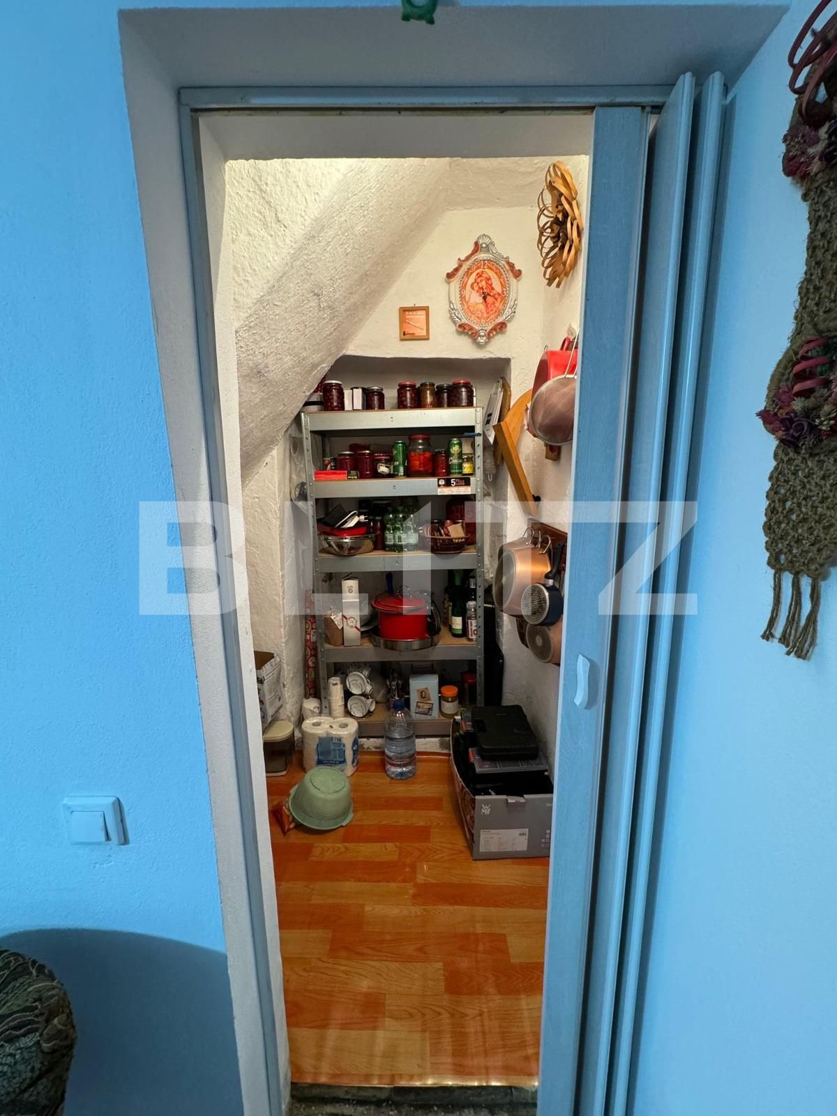 Casa de vânzare 3 camere Exterior Vest - 137347CV | BLITZ Timișoara | Poza6