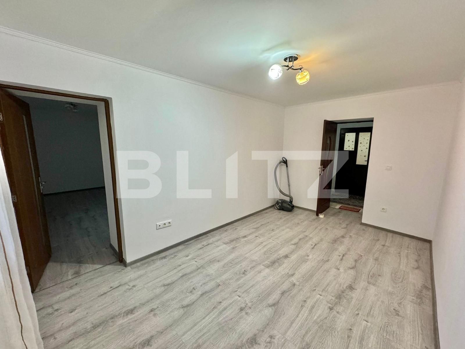 Casa de vânzare 3 camere Exterior Vest - 137347CV | BLITZ Timișoara | Poza10