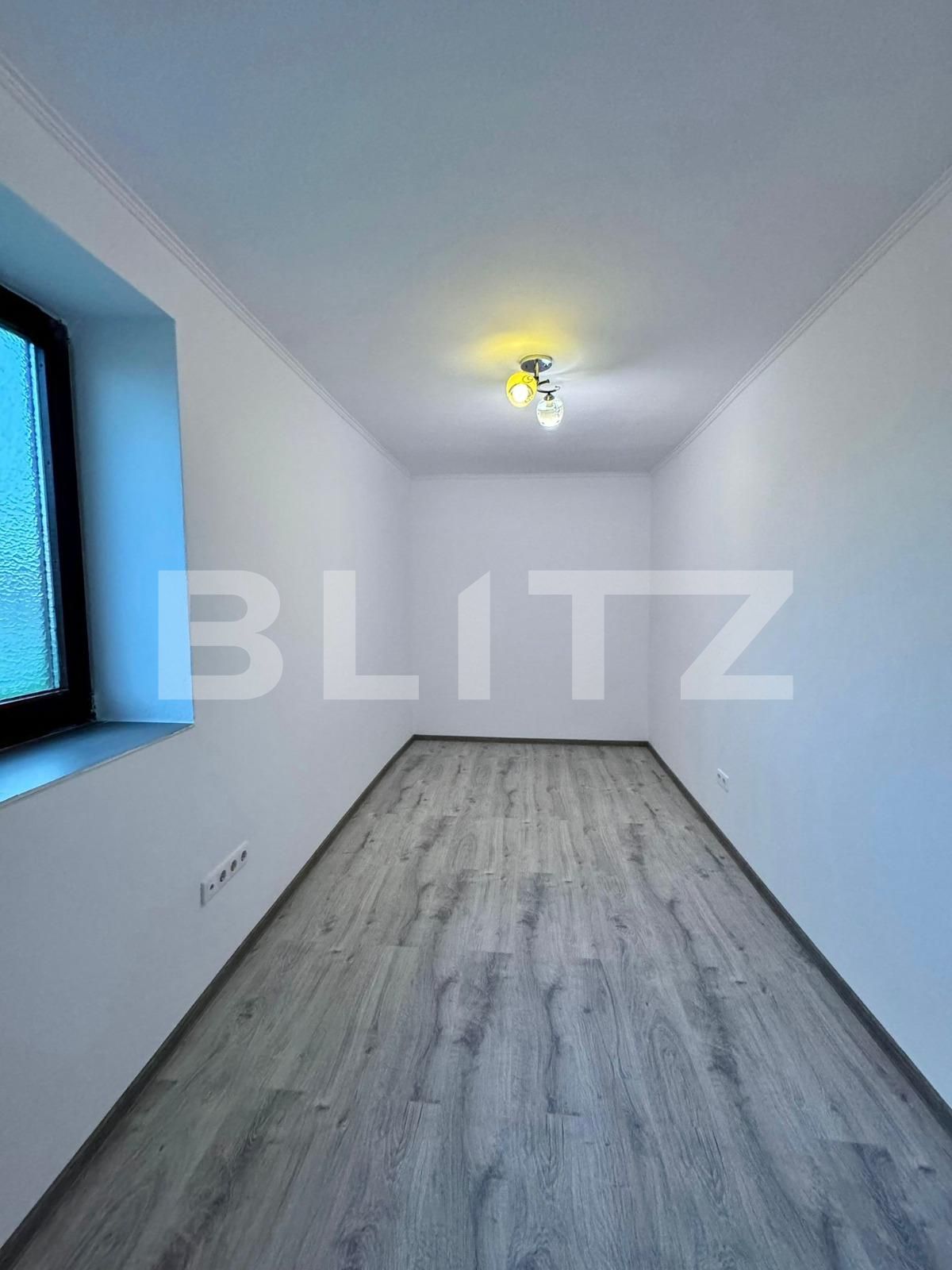 Casa de vânzare 3 camere Exterior Vest - 137347CV | BLITZ Timișoara | Poza12