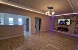 Duplex P+1E, Su = 127mp, St = 703mp, Varias