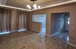 Duplex P+1E, Su = 127mp, St = 703mp, Varias