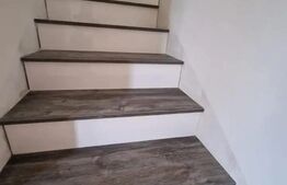 Duplex P+1E, Su = 127mp, St = 703mp, Varias