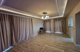 Duplex P+1E, Su = 127mp, St = 703mp, Varias