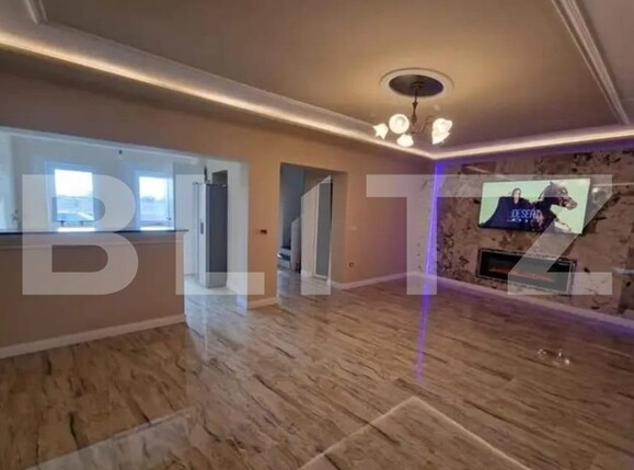 Casa de vânzare 4 camere Exterior Nord - 137384CV | BLITZ Timișoara | Poza5