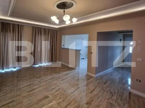 Casa de vânzare 4 camere Exterior Nord - 137384CV | BLITZ Timișoara | Poza4