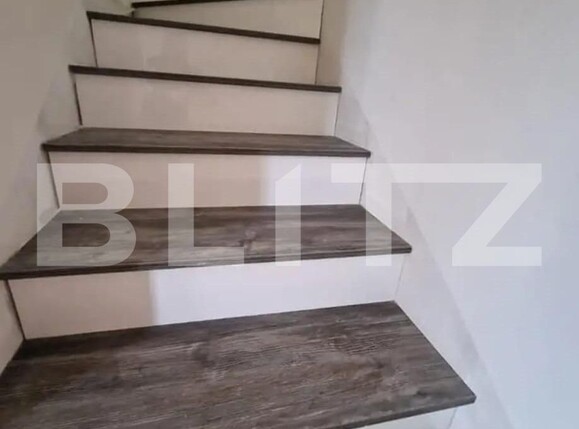 Casa de vânzare 4 camere Exterior Nord - 137384CV | BLITZ Timișoara | Poza6