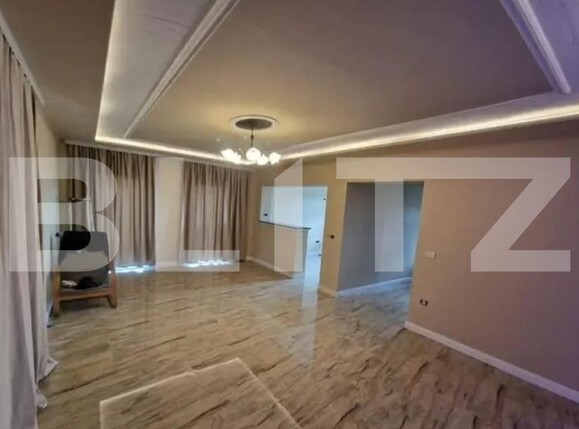 Casa de vânzare 4 camere Exterior Nord - 137384CV | BLITZ Timișoara | Poza1