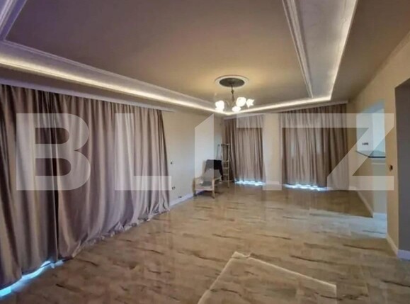 Casa de vânzare 4 camere Exterior Nord - 137384CV | BLITZ Timișoara | Poza2