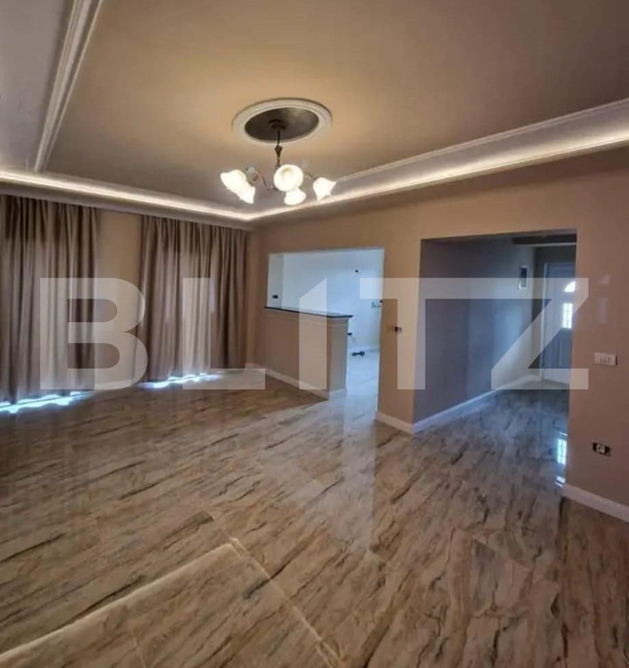 Casa de vânzare 4 camere Exterior Nord - 137384CV | BLITZ Timișoara | Poza4