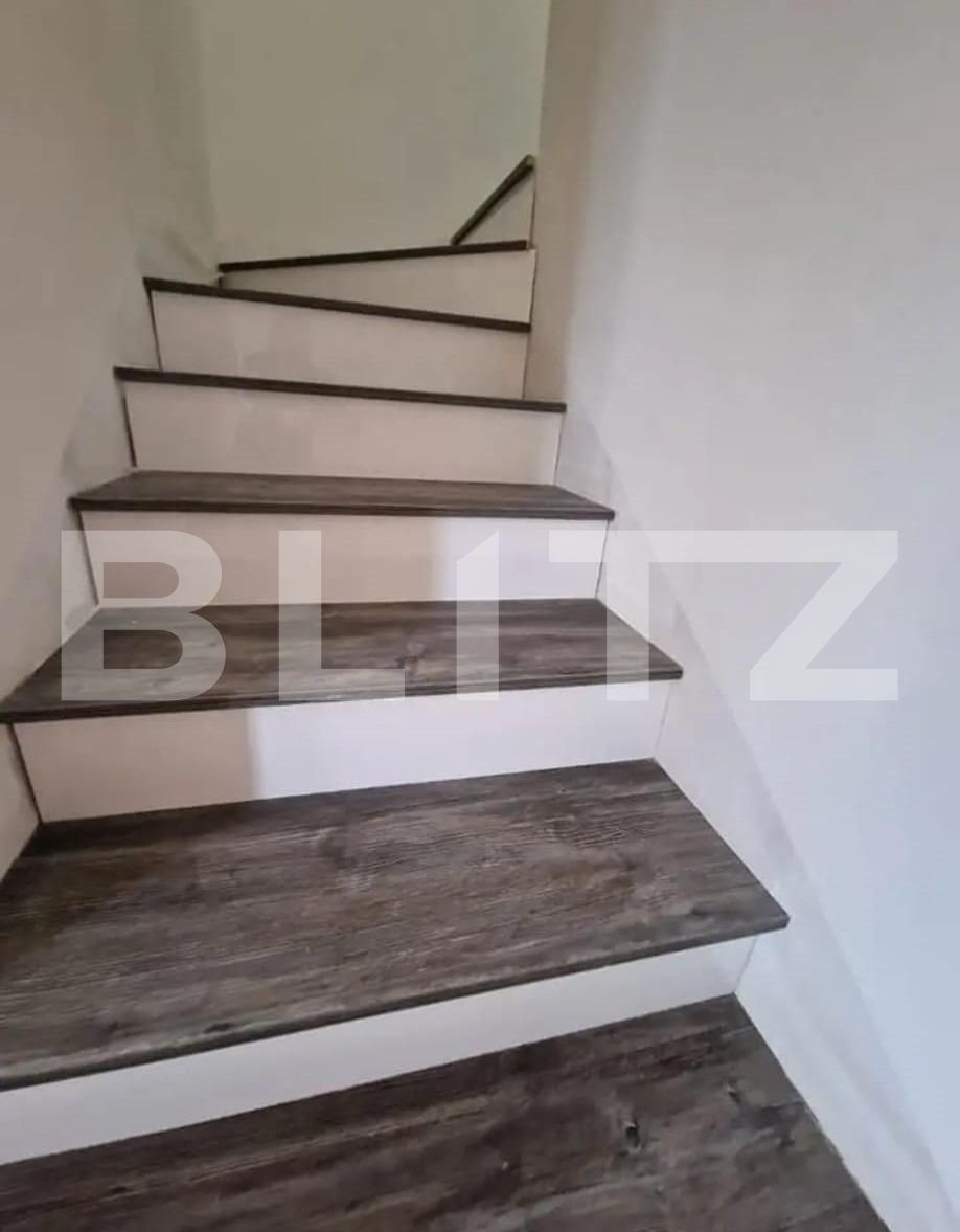 Casa de vânzare 4 camere Exterior Nord - 137384CV | BLITZ Timișoara | Poza6