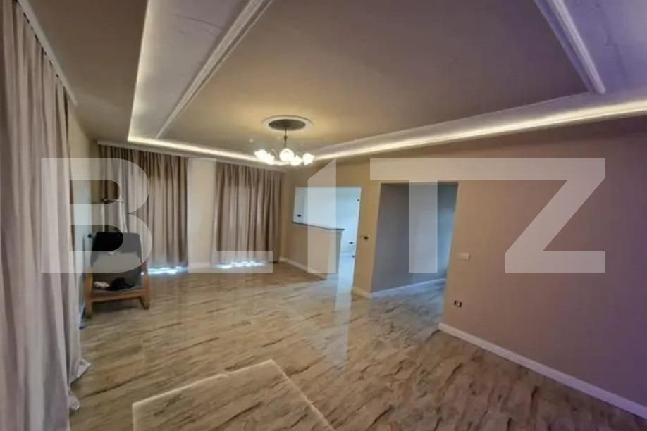 Casa de vânzare 4 camere Exterior Nord - 137384CV | BLITZ Timișoara | Poza1