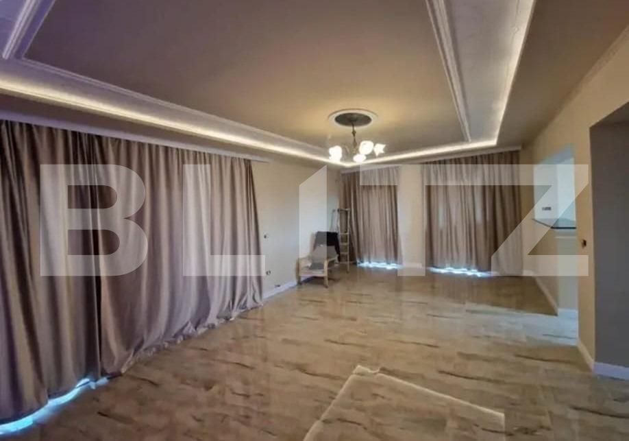 Casa de vânzare 4 camere Exterior Nord - 137384CV | BLITZ Timișoara | Poza2