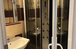 Apartament 2 camere, 33mp, Etaj Intermediar, Blascovici