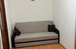 Apartament 2 camere, 33mp, Etaj Intermediar, Blascovici