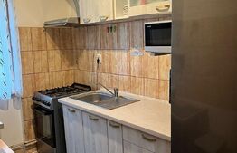 Apartament 2 camere, 33mp, Etaj Intermediar, Blascovici