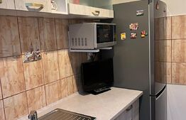 Apartament 2 camere, 33mp, Etaj Intermediar, Blascovici