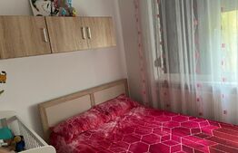 Apartament 2 camere, 33mp, Etaj Intermediar, Blascovici