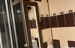 Apartament 2 camere, 33mp, Etaj Intermediar, Blascovici