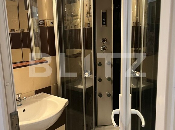 Apartament de vânzare 2 camere Blascovici - 137406AV | BLITZ Timișoara | Poza6