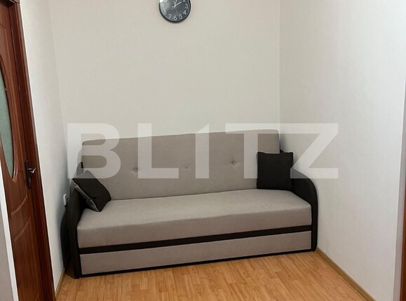 Apartament de vânzare 2 camere Blascovici - 137406AV | BLITZ Timișoara | Poza4