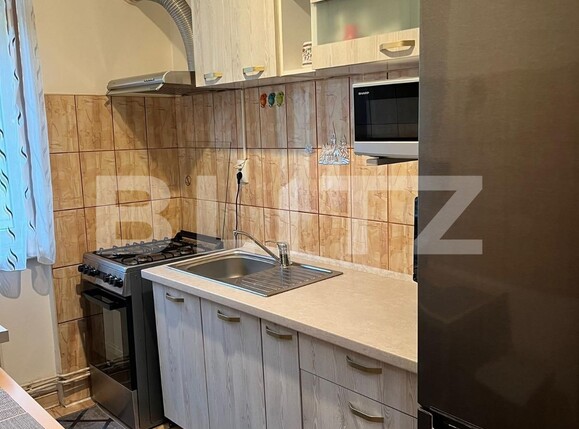 Apartament de vânzare 2 camere Blascovici - 137406AV | BLITZ Timișoara | Poza1